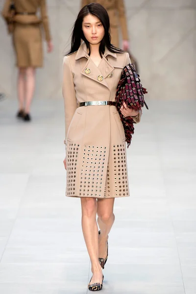Look 21
